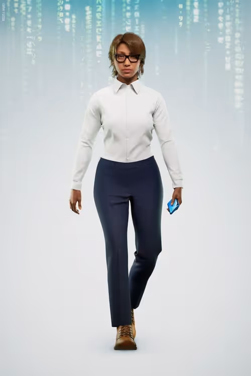 Item #78012552817247573269862990358780803098654256440475158142405452332335670231041 Media