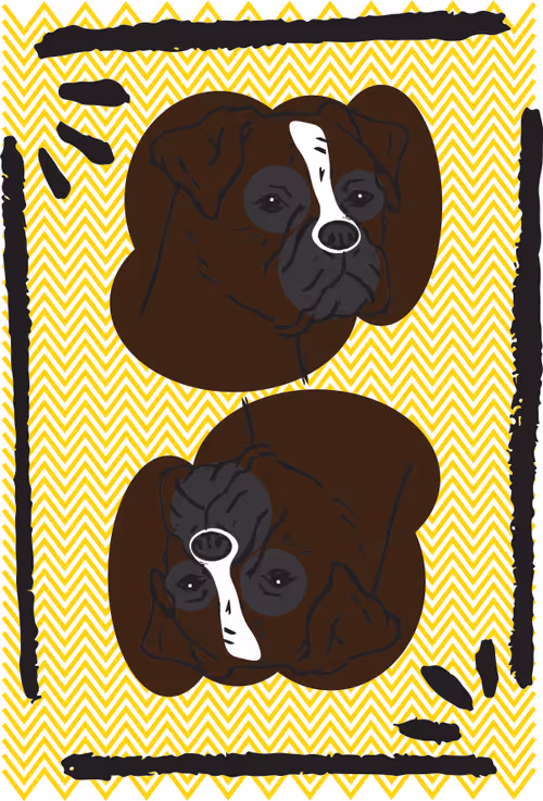 Item #51224915966700160774538338430496236534362062465209534242812469044149007417349 Media