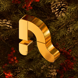 66941875566324437598091321529711633391726030294402705604943677520452111040513