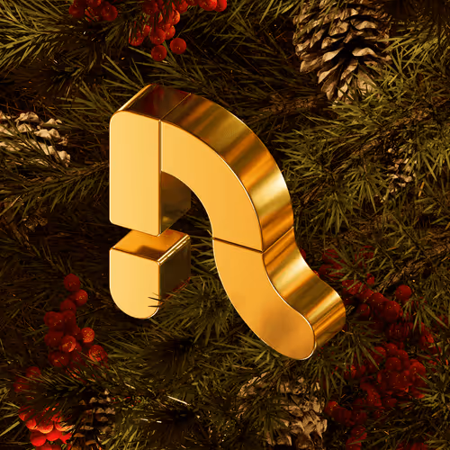 Item #66941875566324437598091321529711633391726030294402705604943677520452111040513 Media