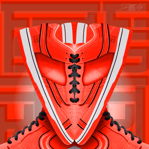 66537320341911603202711230249696048271359650769676317892511948652988537503844