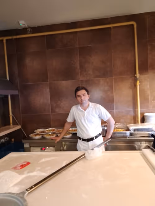 Item #102100835061271499539049181962538397507163632246515699787878751690700733022209 Media