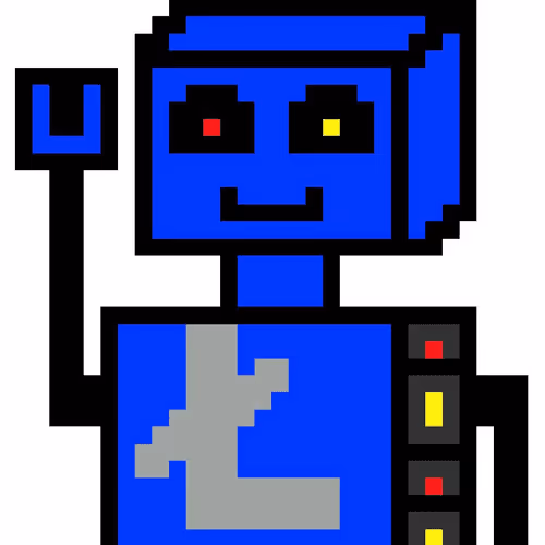 Item #75849742546639441408726696135786527130876051691403168351923330883849327476737 Media