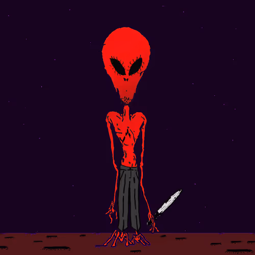 Item #91389309668027488206092176927656929660876759165291193650748043686793711714305 Media