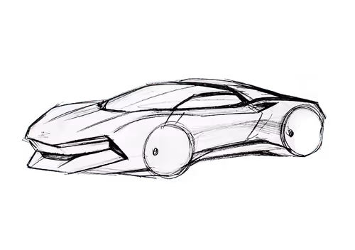 Item #50858717351066202370457889523758744040911678646938468390179508527232727384163 Media