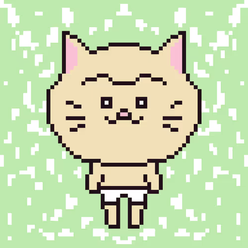 Item #100464820935334382401505158606693363510520833440993614292415238097291609899009 Media