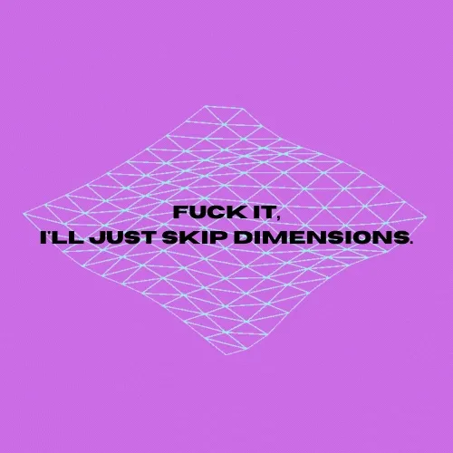 Untitled Collection #95526258