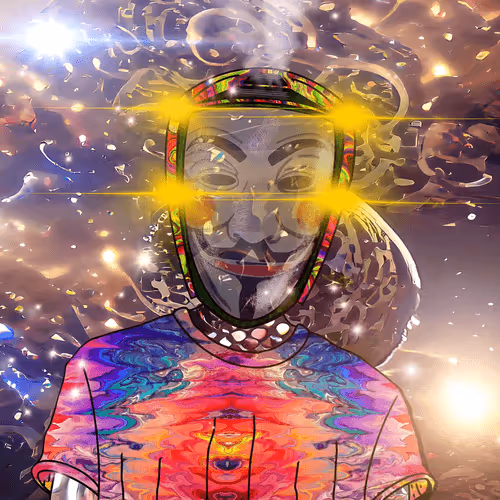 113439454691178996606333270529637530145403269935042134011405950150830918205441