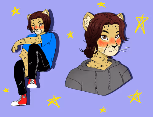 Item #24843466379968759928260263309069627873323747069921476097612161016413577805825 Media