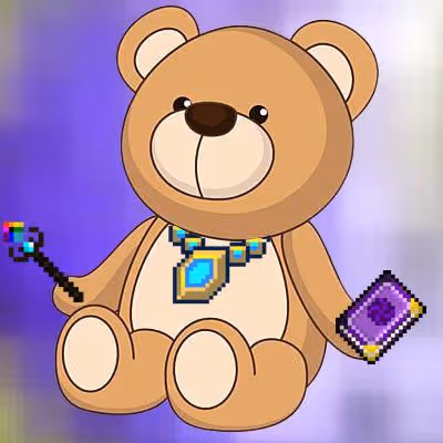 Item #76432579341840863643913686397726172090215180357849411059268742736255006015489 Media