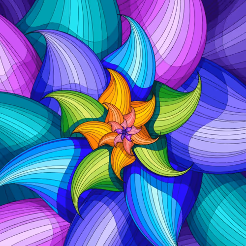 Item #93839859958656458906922742402050606718514239251872143156296992922070870392833 Media