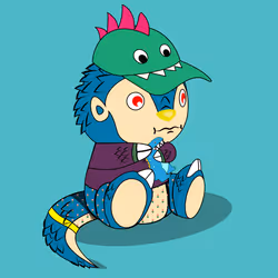 29701056504988503679887119395119069945487340402498052907614931020542885494785