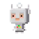 13924254854997310029260986697646239297157680326234363851643256537171030441985