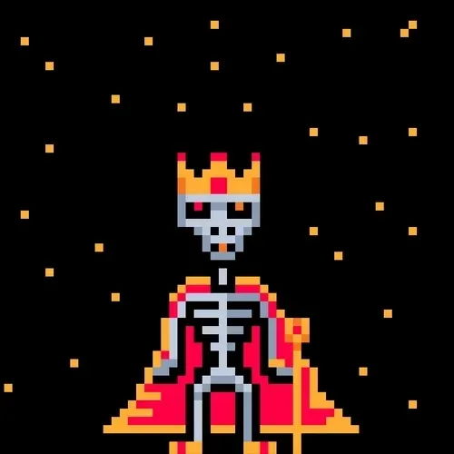 Item #36144106874488335446325921386476461166155186592190178868094366312244071890945 Media