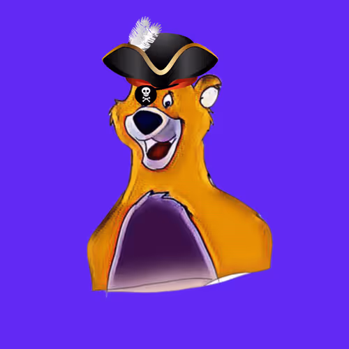 Item #38766960082421080448872632862473968133798264276346922651115306759046582763521 Media