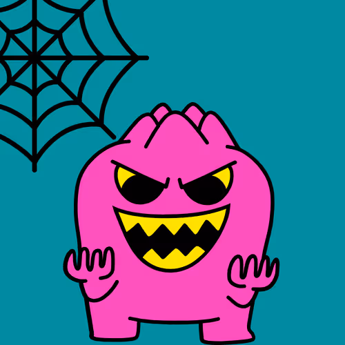 Item #1424930619737934599971929991416320023324519834440839247395426354596040146945 Media