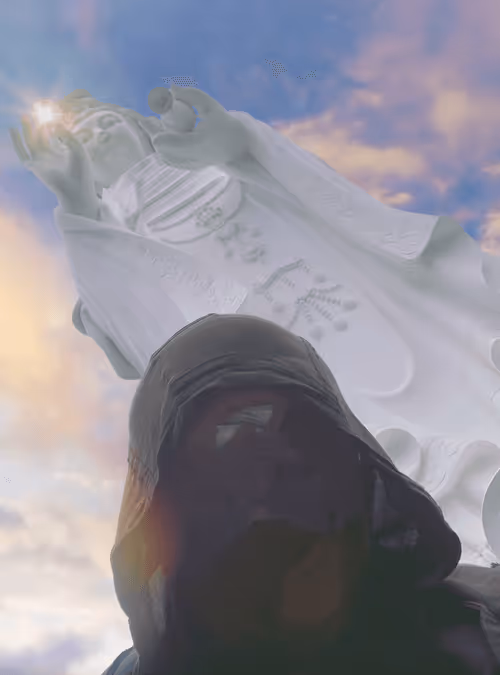 Item #83602917889072311038196738115952345562176890266904803816015405603404822609921 Media