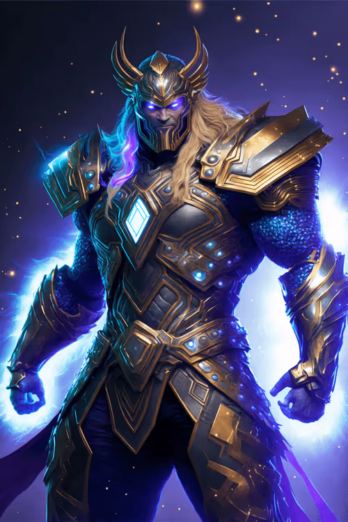 Item #61556231567302143006257070444417296604543552424490434775588417548807273709569 Media