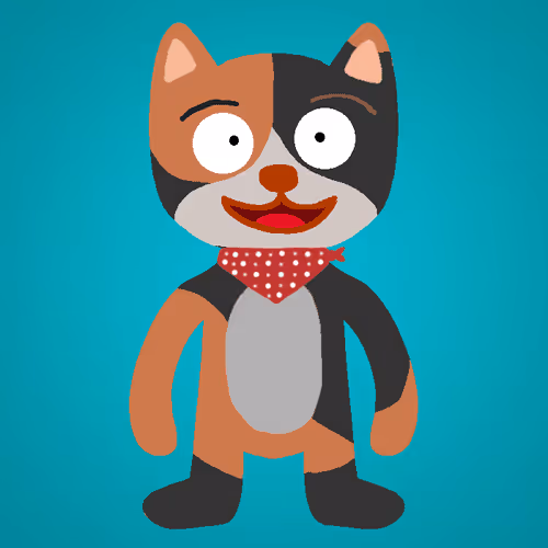 Item #7086012796321950692500470356471599755608614921568871985525086470397713448961 Media