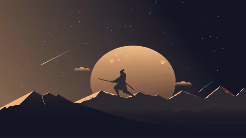 Item #110448285141422969486562230013655175540551284709431129444510191557287042088970 Media