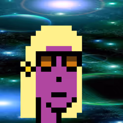 49169151516000133806029922768740760565163816702957134179432476996172270010369