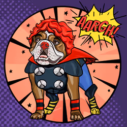 17286827799198783002311892057784329201217740217596372566044527627054427930625