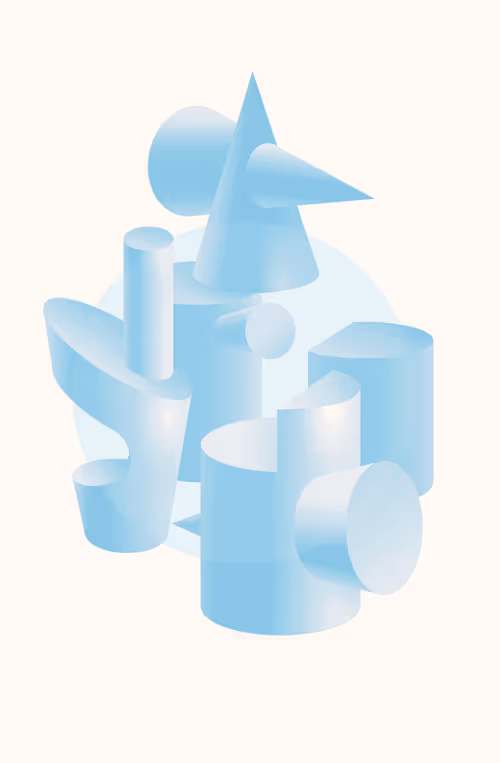 Item #68785777109454362369625434896306606030785947001647749947323122003144307900417 Media