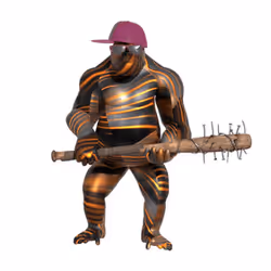 50080074152093970398691610831613030661743168692019249160295308994598058065921