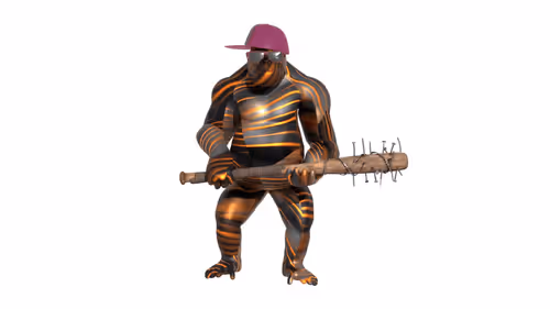 Item #50080074152093970398691610831613030661743168692019249160295308994598058065921 Media