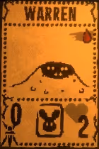 Item #100244786671426586355888876649984278528475034141368928334270484755291884748801 Media