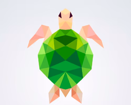 Item #101073002834770621065633840614552793696874448927462001321889374197674865066034 Media