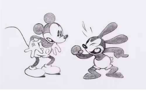 Item #2701536914318357906259231819993911780782684565057064717202974240412165734401 Media