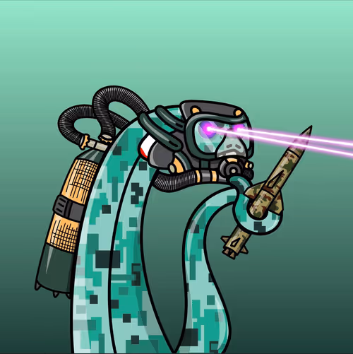 Item #73461291793125026524878954894546293042578836696021228442984993190544704274433 Media