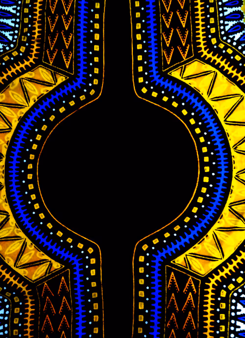 Item #21509615417309197670783803338521863069414642714424000053942873671167257870359 Media