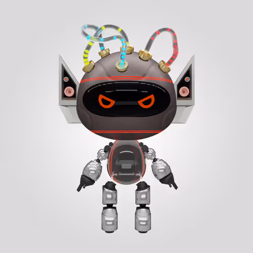 Item #38426097675209882195901433756743096322236515149584431516081040607278325039105 Media