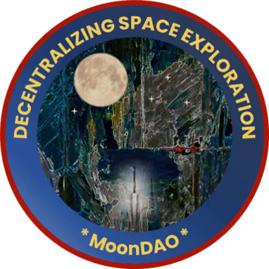 Item #88352971174580570945459082979022053037154170469661132195610177349564546155495 Media