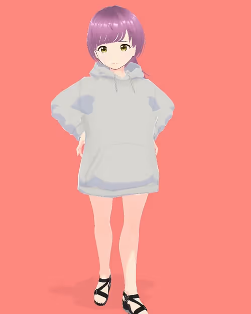 Item #103303193106209715733242877016326549525096765337603075344701529376737804156929 Media