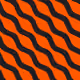 13288279902093563382509826468643639067923693321783110166955552328804982588392