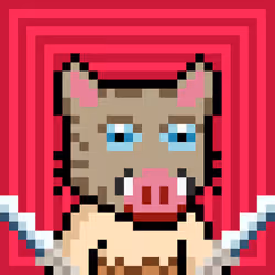 83921820714953845020038424313349789104096159530269816293496494042272982106113