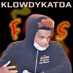 84941350697228492800439537783792764875839657425014407766800574071405587464193