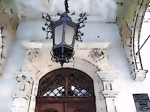 Item #100699266862010265980474664760375873767511284921164942724068625829900798918657 Media