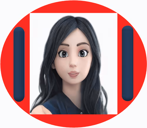 Item #96492384927572805512328176569246456847692488161409516029508872478609366843393 Media