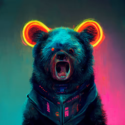 Item #26474600056824246824491423570138398013428497890668761672849492933516827033601 Media