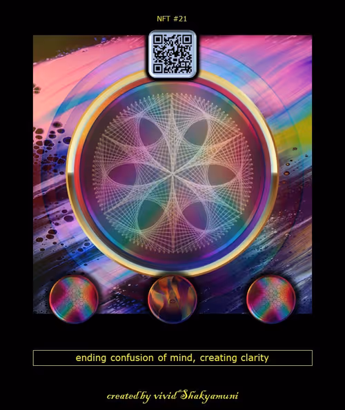 Item #13517900541151564714530316327092840369717157763919699334434685387357355516600 Media