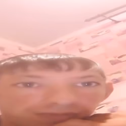 Untitled Collection #240117897