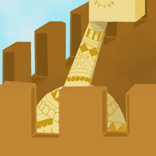 Item #35115454422689073062698449526877508846780297480603441637450142641249740390401 Media