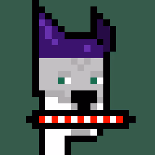 Item #46834555609416771432598173477826203627162962845419622054315630550943031885825 Media
