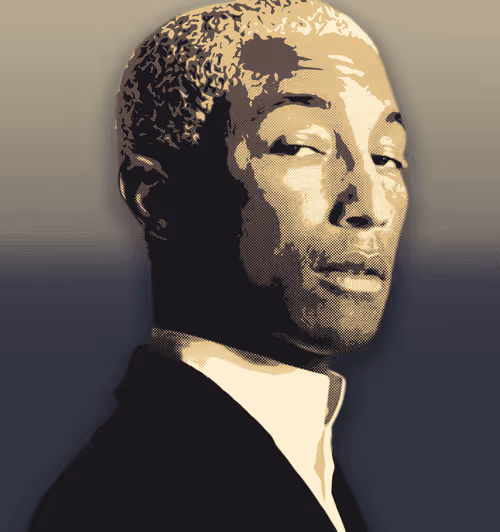 Item #102224179858563666959299379699082761161027028441220747213545893509714732384257 Media