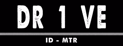 Item #9074984740351152647429541654565210089096225253848425832188987846264119885825 Media
