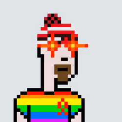 75621095943866625002570916755414474446957490750388746892064202332817600806913